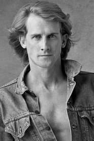 Jack Winthrop