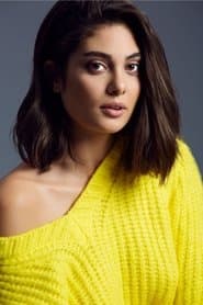 Albertina