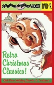Retro Christmas Classics