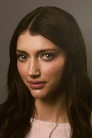 Paula Davis