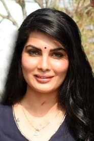 Avani
