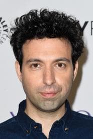 Ross