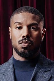 Erik Killmonger