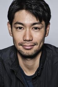 Young Yashida