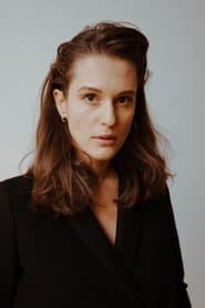 Luana