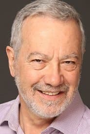 Francisco