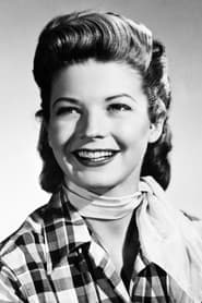 Cathy Wheeler