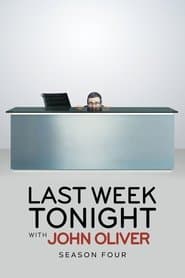 Season 4