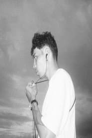Himself