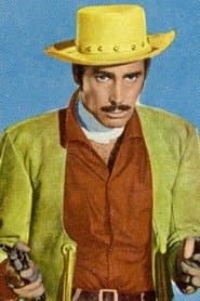 Sheriff