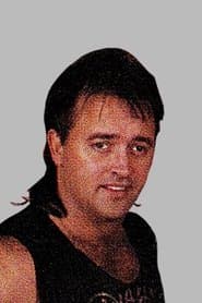 Robert Gibson
