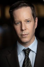 Doug