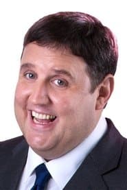 Chief Inspector Mackintosh (voice)