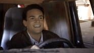 Van People