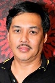 Kath's father