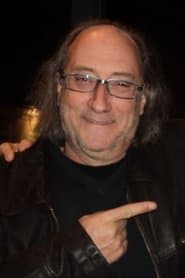 Rafael Sánchez Mazas