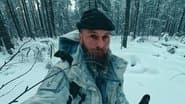 Серія 5