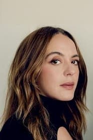 Nadine