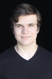 Benji Henderson