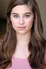 Jenna Simms