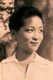 Herself (archive footage)