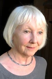 Corinne Sullivan