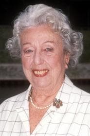 Louise Winkelmann
