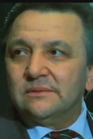 Rektor