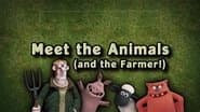 Meet the Animals