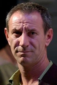 Benzel Braude