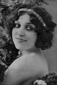 Self - Actress and dancer (archive footage)