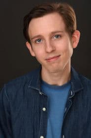 Little Anderson