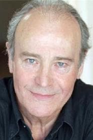 Eric, master II