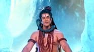 Maya Ka Prayog