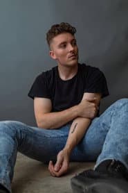 Dalton