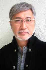 Mr. Tsang