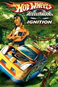 Hot Wheels AcceleRacers: Ignition