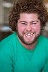 Scott Dobbs