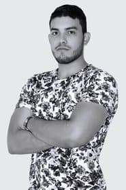 Daniele Alligieri