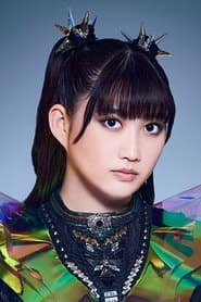 Momoko-Metal