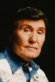 Wes