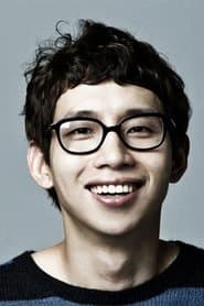 Byeon Gang-soe