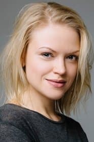Sveta
