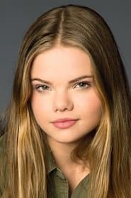 Maggie