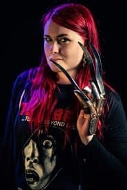 Kat