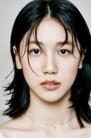 Joon-yi
