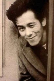 Arsène Lupin III (voice)
