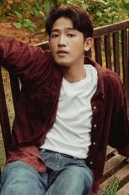 Phong