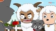 Episode 31