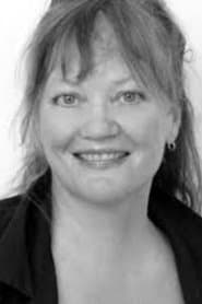 Janet Bryant